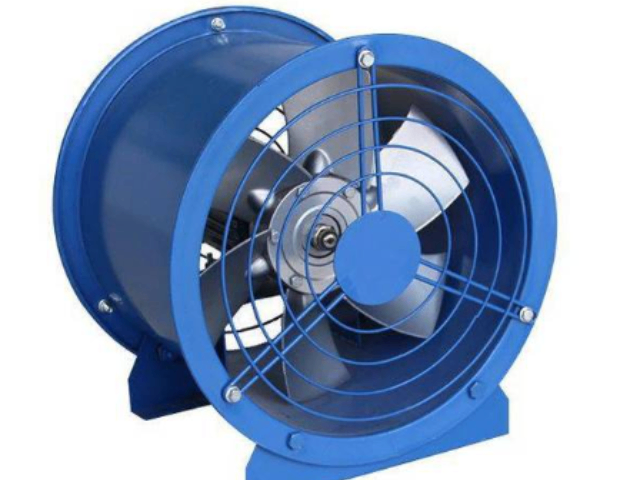 安徽便宜的直流風(fēng)機廠家報價,直流風(fēng)機