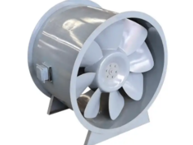 江西直銷超薄款風(fēng)機大概多少錢,超薄款風(fēng)機