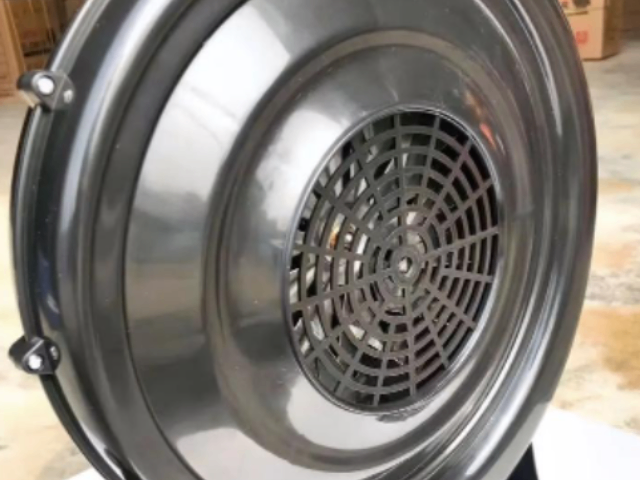 湖北小型直流風(fēng)機(jī)哪家好,直流風(fēng)機(jī)