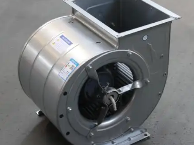 湖北便宜的外轉(zhuǎn)子直流風(fēng)機(jī)訂做價(jià)格