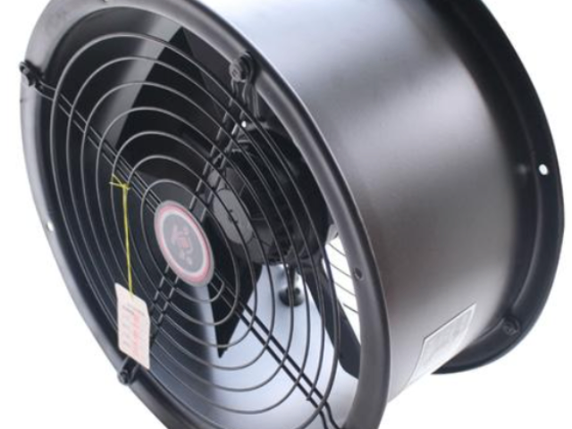 重慶節(jié)能外轉(zhuǎn)子直流風(fēng)機(jī)參考價(jià)格