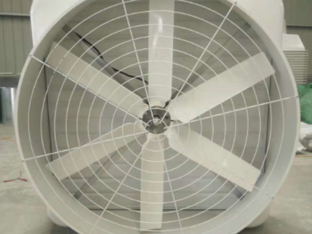 湖北大型超薄款風(fēng)機(jī)訂做價(jià)格