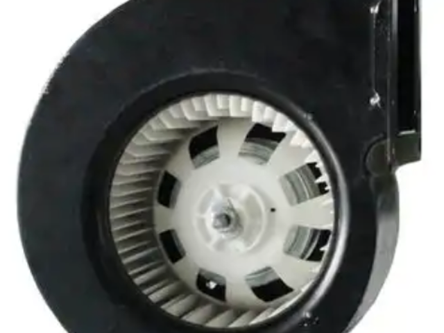 湖北便宜的外轉(zhuǎn)子直流風(fēng)機(jī)訂做價(jià)格,外轉(zhuǎn)子直流風(fēng)機(jī)