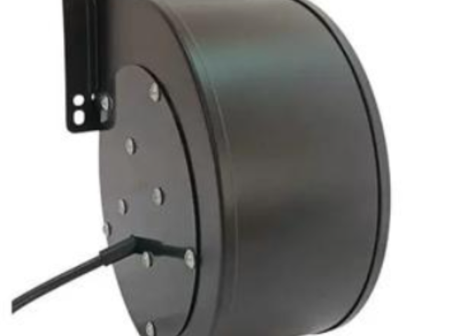 北京國(guó)內(nèi)外轉(zhuǎn)子直流風(fēng)機(jī)私人定做