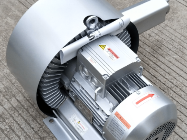 北京大型直流風機24小時服務