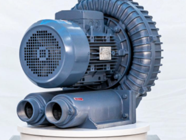 湖北小型直流風(fēng)機(jī)哪家好,直流風(fēng)機(jī)