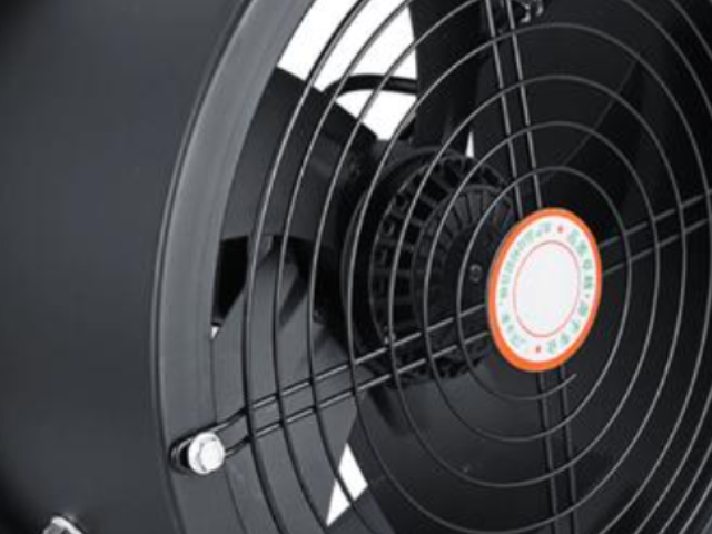 浙江直銷外轉(zhuǎn)子直流風(fēng)機(jī)參考價(jià)格