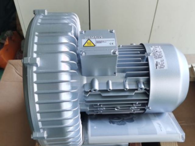 江西國(guó)產(chǎn)直流風(fēng)機(jī)私人定做