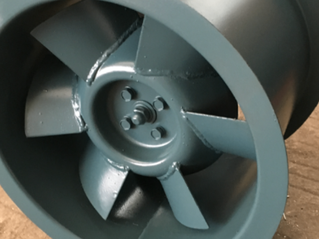 江西附近超薄款風(fēng)機(jī)哪家好