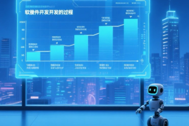 如東營(yíng)銷(xiāo)工業(yè)軟件開(kāi)發(fā)要求