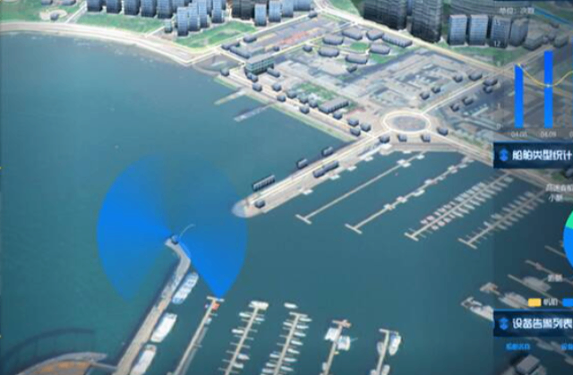 如東綜合船舶智能管理系統(tǒng)客服電話