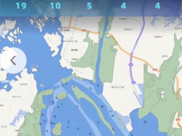 如東綜合船舶智能管理系統(tǒng)聯(lián)系方式,船舶智能管理系統(tǒng)