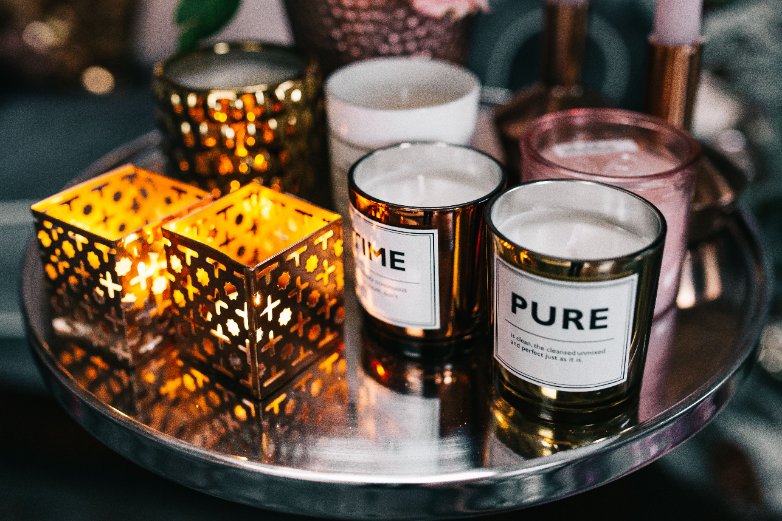 Application of Bronopol