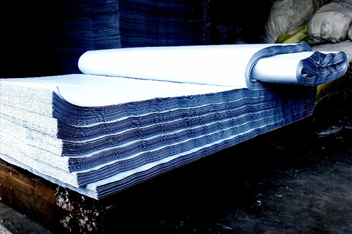 Glutaral in Paper Industry Glutaral in Paper Industry