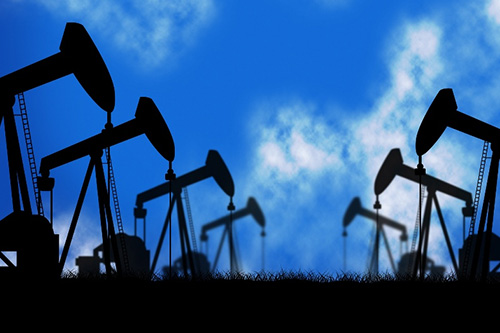 Glutaral in Oil Field Glutaral in Oil Field