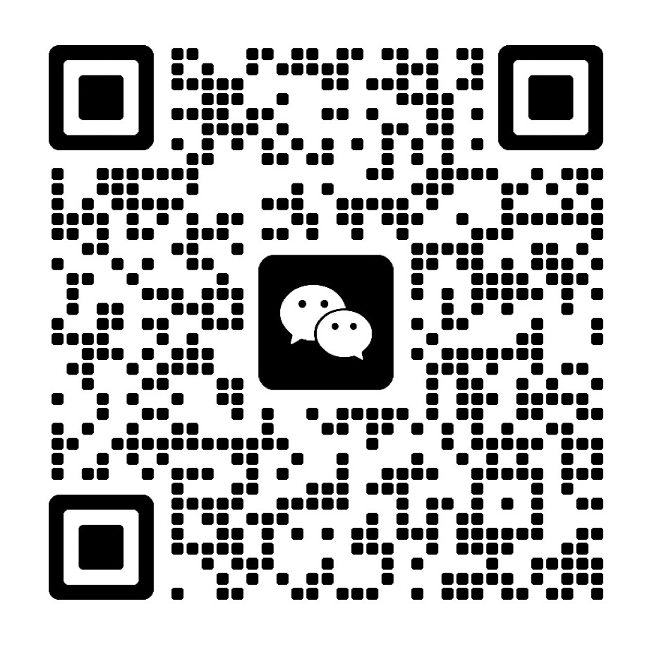 广东恩菲纳堡新材料有限公司