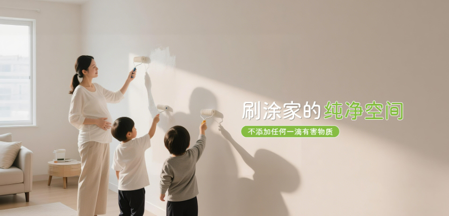 吉林国产植物涂料加盟,植物涂料