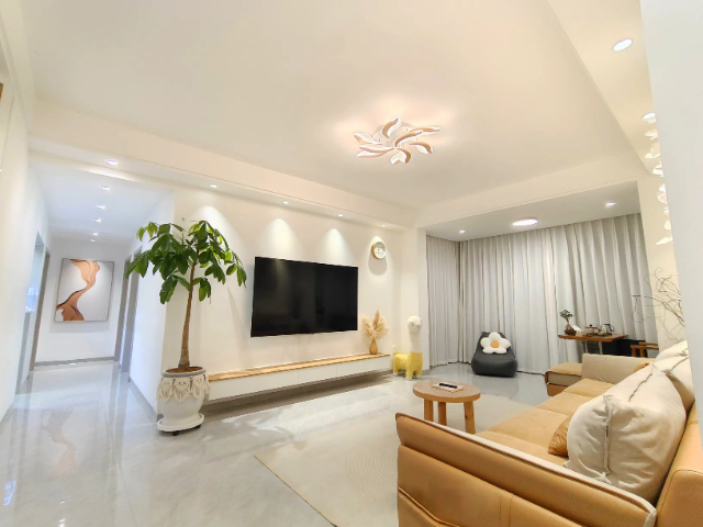 云南出口植物涂料貨源充足 誠信服務(wù) 廣東恩菲納堡新材料供應(yīng)