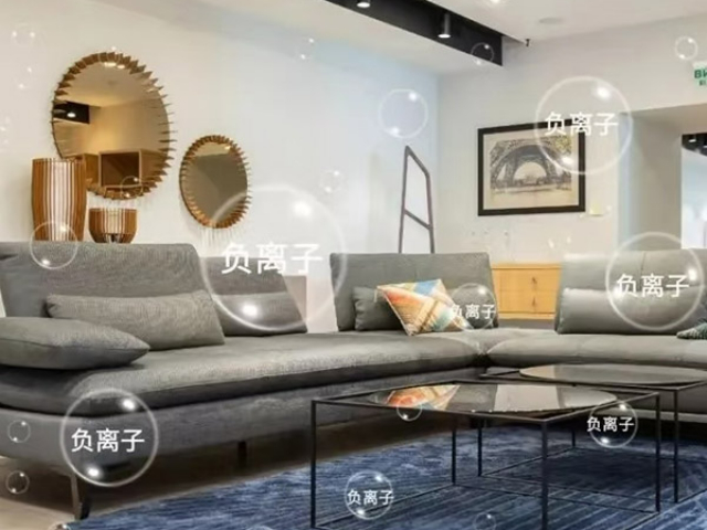 廣東出口植物涂料推薦廠家 值得信賴 廣東恩菲納堡新材料供應(yīng)