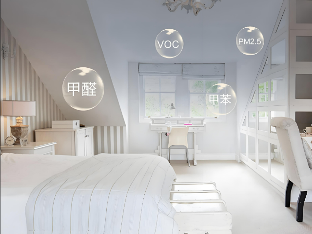 福建环保植物涂料货源充足