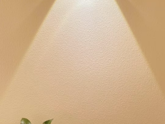 江苏环保植物涂料推荐厂家,植物涂料