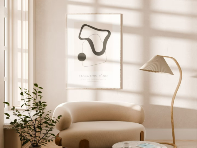 天津資質(zhì)植物涂料推薦廠家 值得信賴 廣東恩菲納堡新材料供應(yīng)