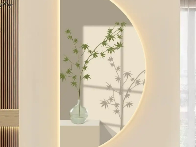 湖南植物涂料销售电话,植物涂料