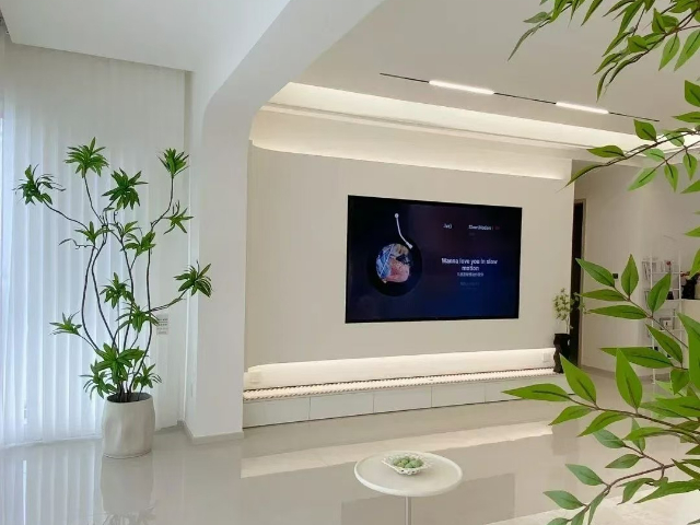 山东出口植物涂料销售电话