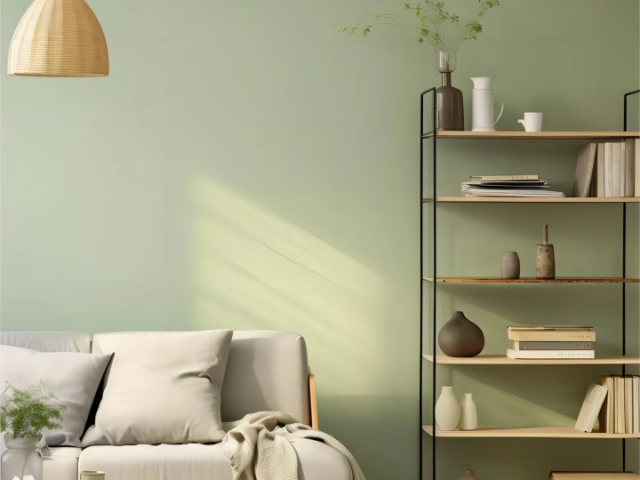 湖南國產(chǎn)植物涂料推薦廠家 值得信賴 廣東恩菲納堡新材料供應(yīng)