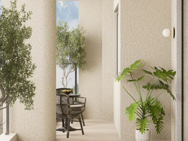 安徽绿色纯无机矿物涂料,纯无机矿物涂料