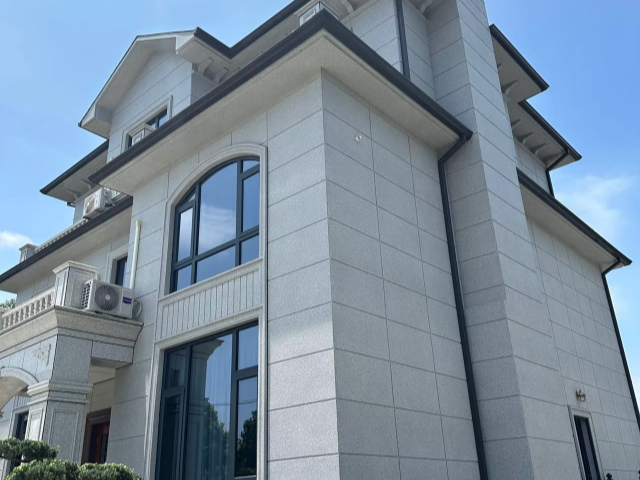 海南出口纯无机矿物涂料,纯无机矿物涂料