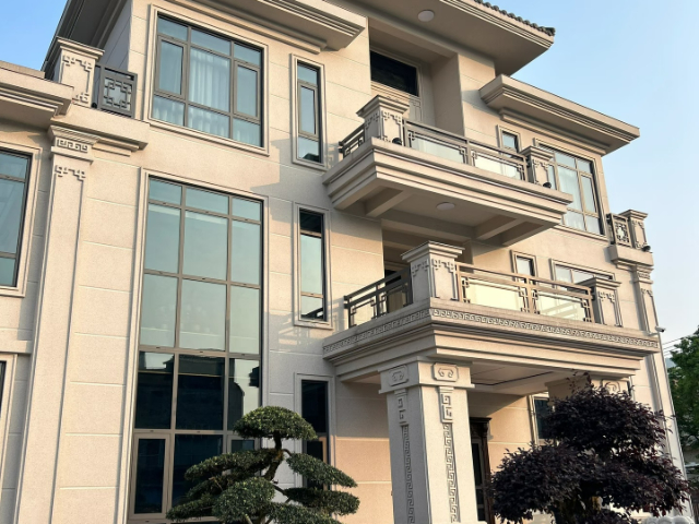 绿色纯无机矿物涂料加盟