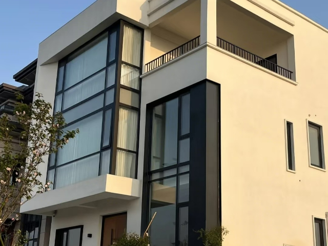 环保纯无机矿物涂料发展趋势,纯无机矿物涂料