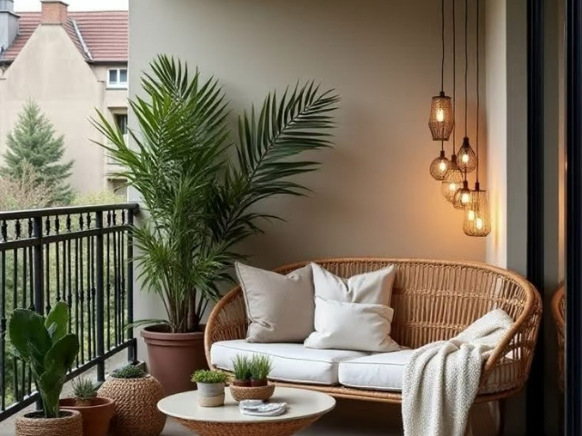 四川質量純無機礦物涂料貨源充足 值得信賴 廣東恩菲納堡新材料供應