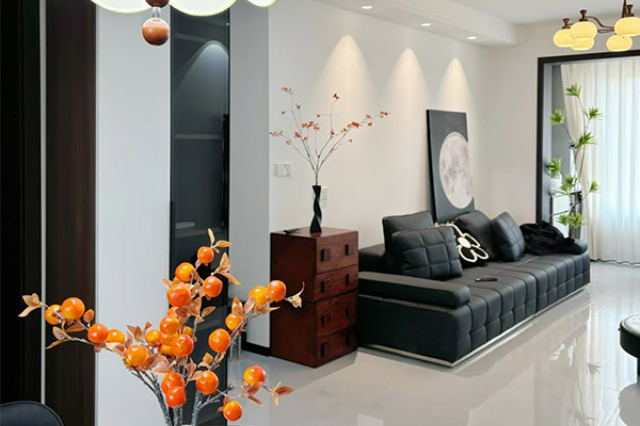 上海质量纯无机渗透涂料价格多少,纯无机渗透涂料