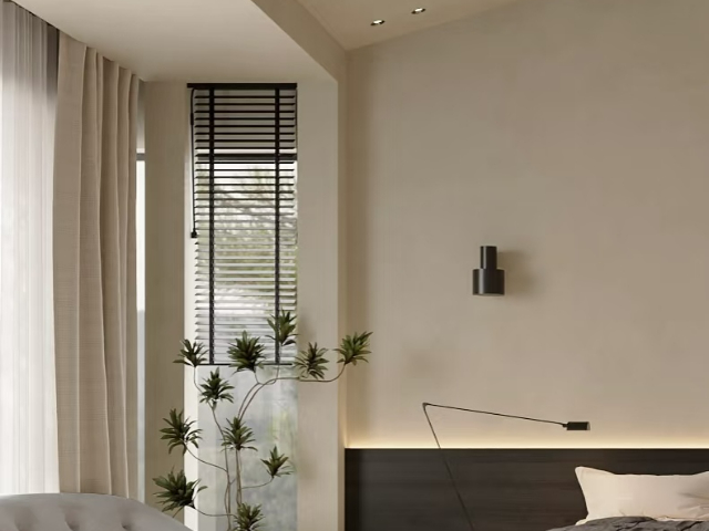 陕西新时代纯无机渗透涂料绿色化,纯无机渗透涂料