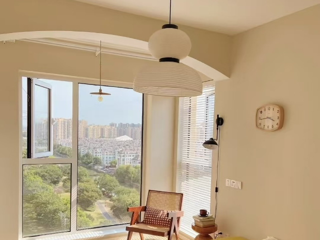 北京環(huán)保純無機(jī)滲透涂料綠色化 值得信賴 廣東恩菲納堡新材料供應(yīng)