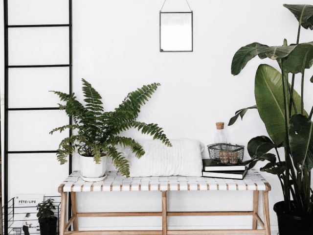 天津質(zhì)量純無機(jī)滲透涂料24小時(shí)服務(wù) 誠信服務(wù) 廣東恩菲納堡新材料供應(yīng)