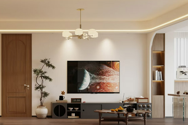 廣東新時代純無機滲透涂料貨源充足 值得信賴 廣東恩菲納堡新材料供應;