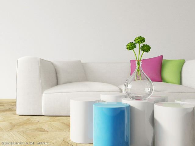 北京國產純無機滲透涂料產品介紹 值得信賴 廣東恩菲納堡新材料供應;