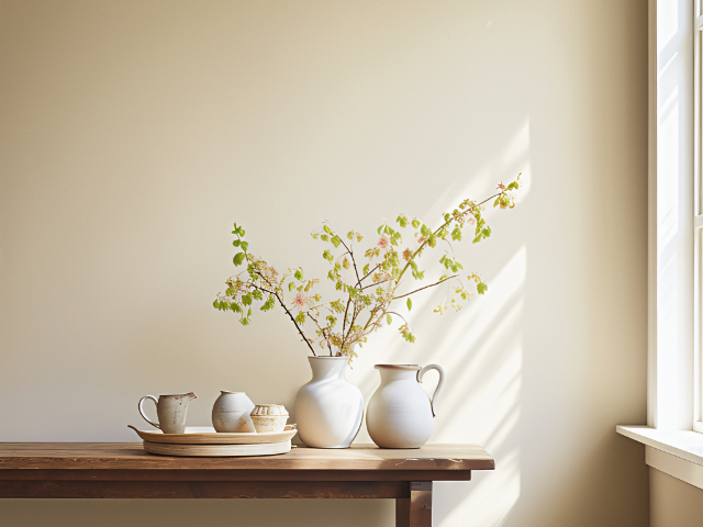 廣西環(huán)保純無機(jī)滲透涂料廠家價(jià)格 歡迎咨詢 廣東恩菲納堡新材料供應(yīng)