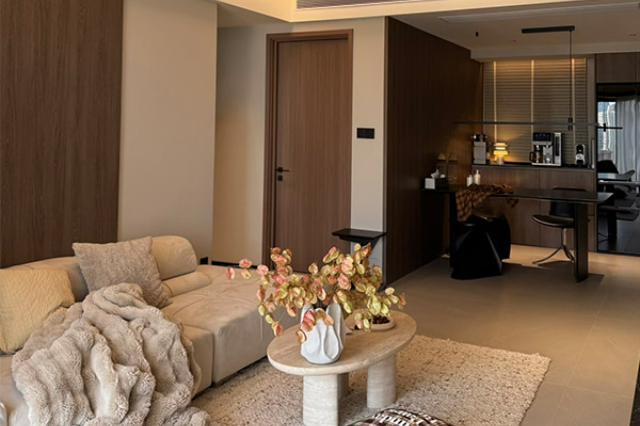 上海质量纯无机渗透涂料价格多少,纯无机渗透涂料