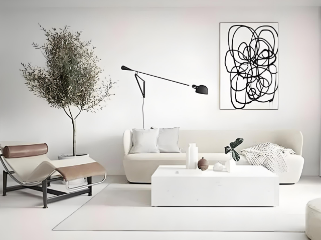 青海品牌纯无机渗透涂料产品介绍