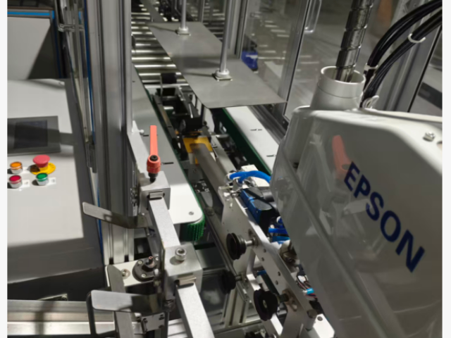 華東一體化開箱機交期快,開箱機