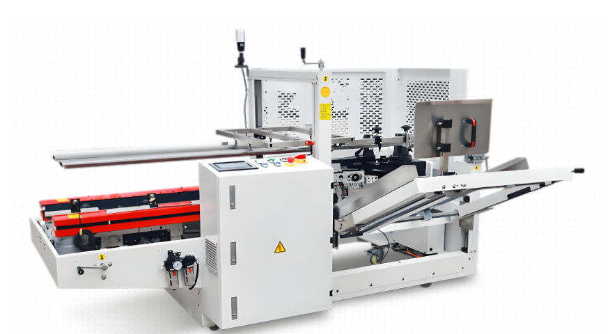 華中一體化開箱機易維護 蘇州吉爾伽美智能科技供應