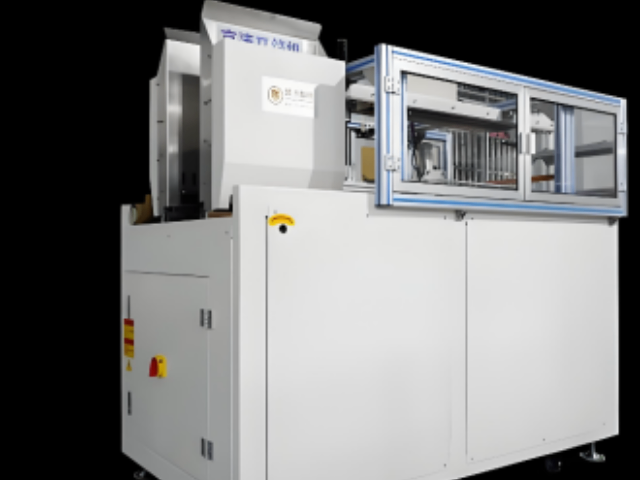 華南立式開箱機(jī)穩(wěn)定耐用 蘇州吉爾伽美智能科技供應(yīng)