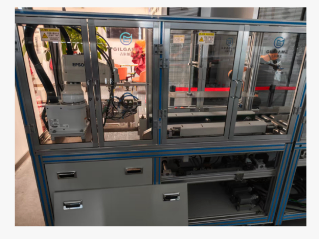 華中前5名開箱機服務優(yōu)