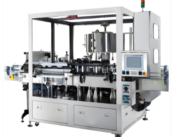 河北不干膠貼標(biāo)機(jī) 蘇州吉爾伽美智能科技供應(yīng);