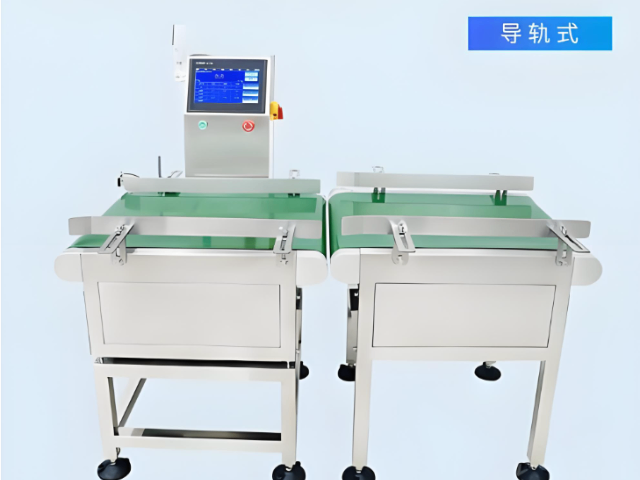 浙江翻板式稱重剔除機售后無憂 蘇州吉爾伽美智能科技供應(yīng)