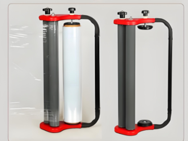 醫(yī)藥繞膜機(jī)質(zhì)量好,繞膜機(jī)